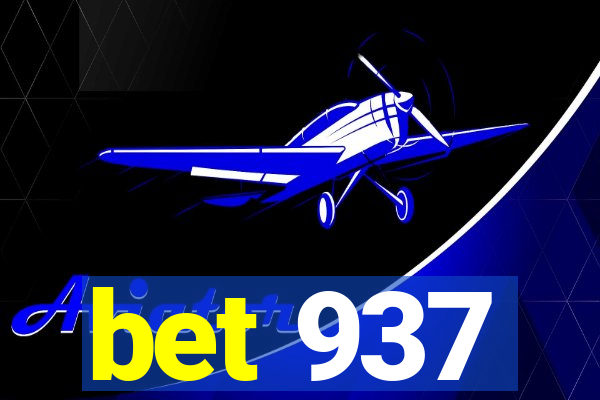 bet 937